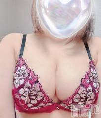 長岡デリヘルBIANCA～主人の知らない私～長岡店(ビアンカナガオカテン) 工藤　へみ(38)の9月19日写メブログ「今日のおっぱいです！」