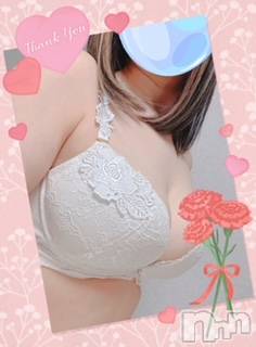 長岡デリヘル BIANCA～主人の知らない私～長岡店(ビアンカナガオカテン) 工藤　へみ(38)の5月9日写メブログ「今日のおっぱいです！」
