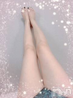 長岡デリヘル BIANCA～主人の知らない私～長岡店(ビアンカナガオカテン) 工藤　へみ(38)の5月25日写メブログ「今日のへみあしです！」