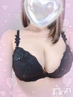 長岡デリヘル BIANCA～主人の知らない私～長岡店(ビアンカナガオカテン) 工藤　へみ(38)の8月7日写メブログ「こんばんは♪」