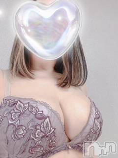 長岡デリヘル BIANCA～主人の知らない私～長岡店(ビアンカナガオカテン) 工藤　へみ(38)の8月22日写メブログ「こんばんは♪」