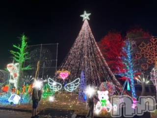 長岡デリヘル BIANCA～主人の知らない私～長岡店(ビアンカナガオカテン) 工藤　へみ(38)の12月2日写メブログ「こんばんは！」