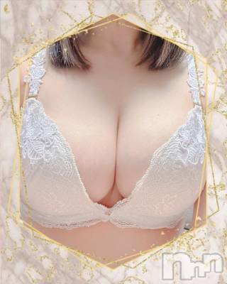 長岡デリヘル BIANCA～主人の知らない私～長岡店(ビアンカナガオカテン) 工藤　へみ(38)の1月31日写メブログ「今日も1日ありがとうございました！」