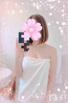 長岡デリヘル BIANCA～主人の知らない私～長岡店(ビアンカナガオカテン) 工藤　へみ(38)の4月18日写メブログ「おはようございます！」