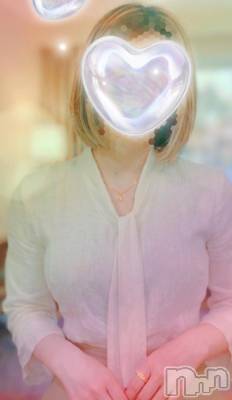 長岡デリヘル BIANCA～主人の知らない私～長岡店(ビアンカナガオカテン) 工藤　へみ(38)の4月25日写メブログ「おはようございます！」