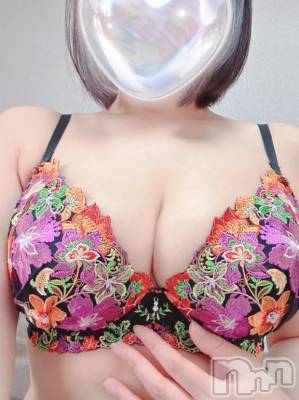 長岡デリヘル BIANCA～主人の知らない私～長岡店(ビアンカナガオカテン) 工藤　へみ(38)の7月1日写メブログ「今日のおっぱいです！」