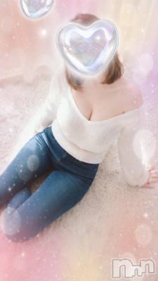 長岡デリヘル BIANCA～主人の知らない私～長岡店(ビアンカナガオカテン) 工藤　へみ(38)の9月7日写メブログ「おはようございます！」