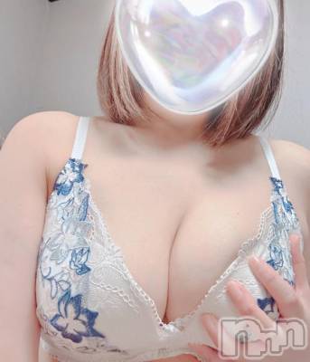 長岡デリヘル BIANCA～主人の知らない私～長岡店(ビアンカナガオカテン) 工藤　へみ(38)の9月8日写メブログ「今日のおっぱいです！」