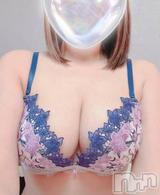 長岡デリヘル BIANCA～主人の知らない私～長岡店(ビアンカナガオカテン) 工藤　へみ(38)の10月15日写メブログ「今日のおっぱいです！」