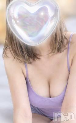 長岡デリヘル BIANCA～主人の知らない私～長岡店(ビアンカナガオカテン) 工藤　へみ(38)の10月28日写メブログ「おはようございます！」