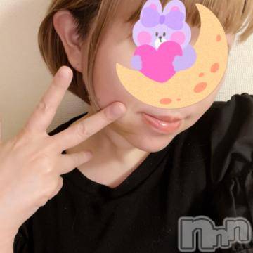 上越デリヘル HONEY(ハニー) みらい(38)の3月6日写メブログ「ハニー盛り上げ隊。🌝❤️」