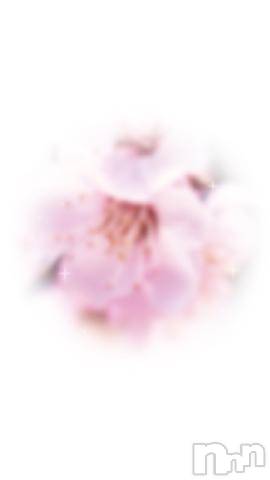 松本発人妻デリヘル松本人妻隊(マツモトヒトヅマタイ) めい(47)の3月11日写メブログ「洗濯日和～♪」