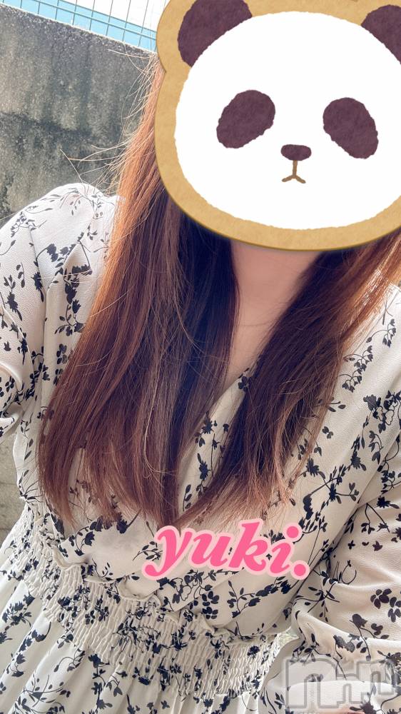 長岡デリヘルMimi(ミミ) ゆき(25)の7月30日写メブログ「2日目」