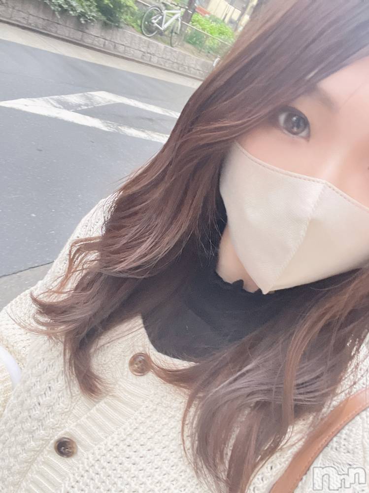 長岡デリヘルMimi(ミミ) ゆき(25)の8月18日写メブログ「出勤予定♡」