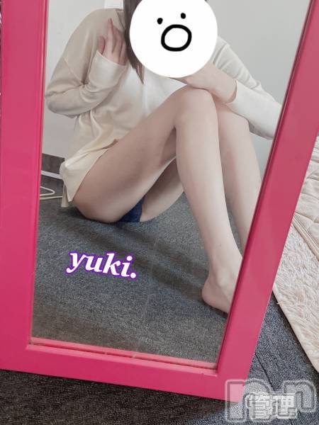 長岡デリヘルMimi(ミミ) ゆき(25)の11月14日写メブログ「出勤(`•∀•´)✧」
