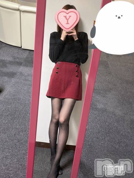 長岡デリヘルMimi(ミミ) ゆき(25)の1月23日写メブログ「出勤してます❤️」
