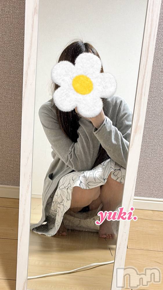 長岡デリヘルMimi(ミミ) ゆき(25)の3月27日写メブログ「出勤♡」