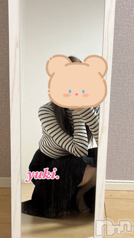 長岡デリヘルMimi(ミミ) ゆき(25)の3月29日写メブログ「出勤♡」