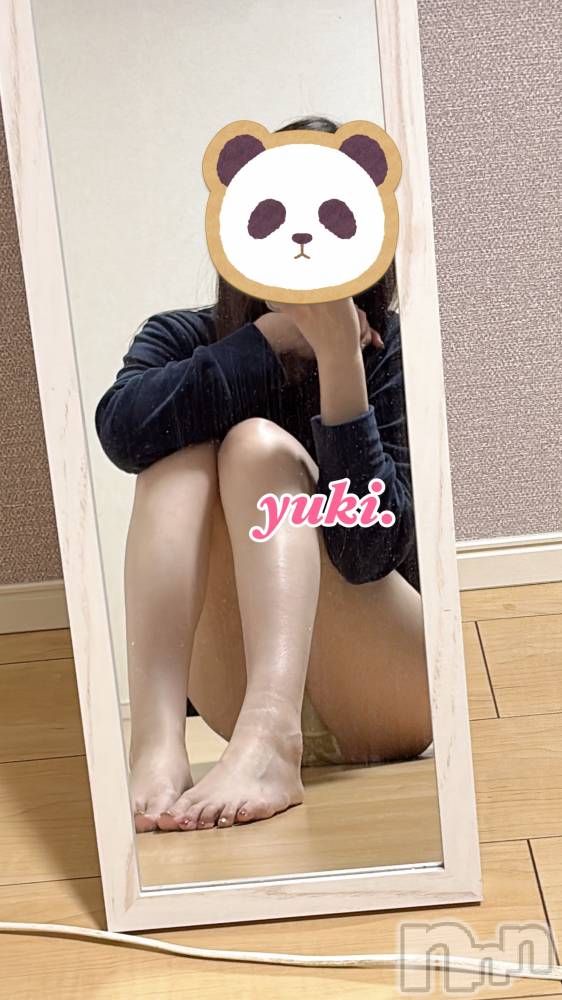 長岡デリヘルMimi(ミミ) ゆき(25)の4月12日写メブログ「出勤🩷」