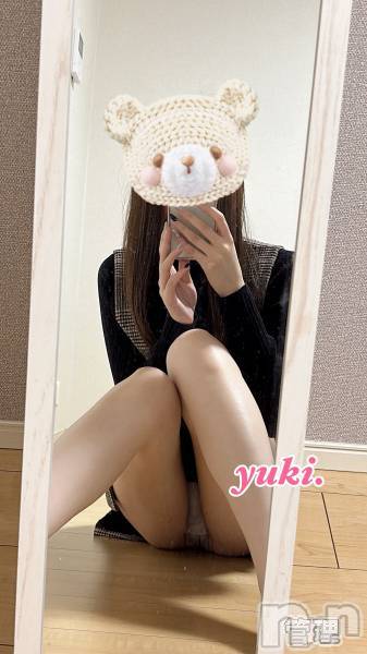 長岡デリヘルMimi(ミミ) ゆき(25)の5月16日写メブログ「出勤♡」