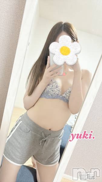 長岡デリヘルMimi(ミミ) ゆき(25)の6月28日写メブログ「出勤😍」