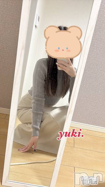 長岡デリヘルMimi(ミミ) ゆき(25)の10月16日写メブログ「出勤！」