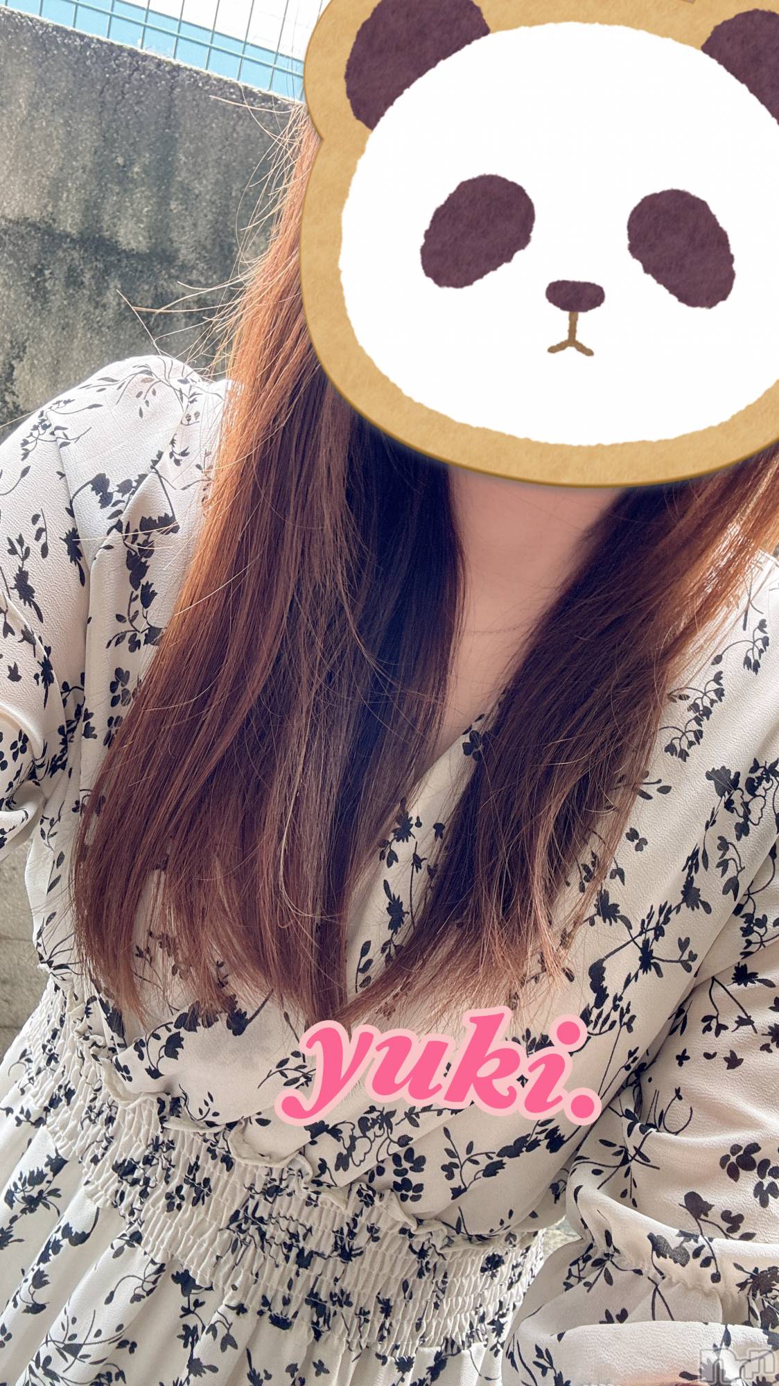 長岡デリヘルMimi(ミミ)ゆき(25)の2024年7月30日写メブログ「2日目」