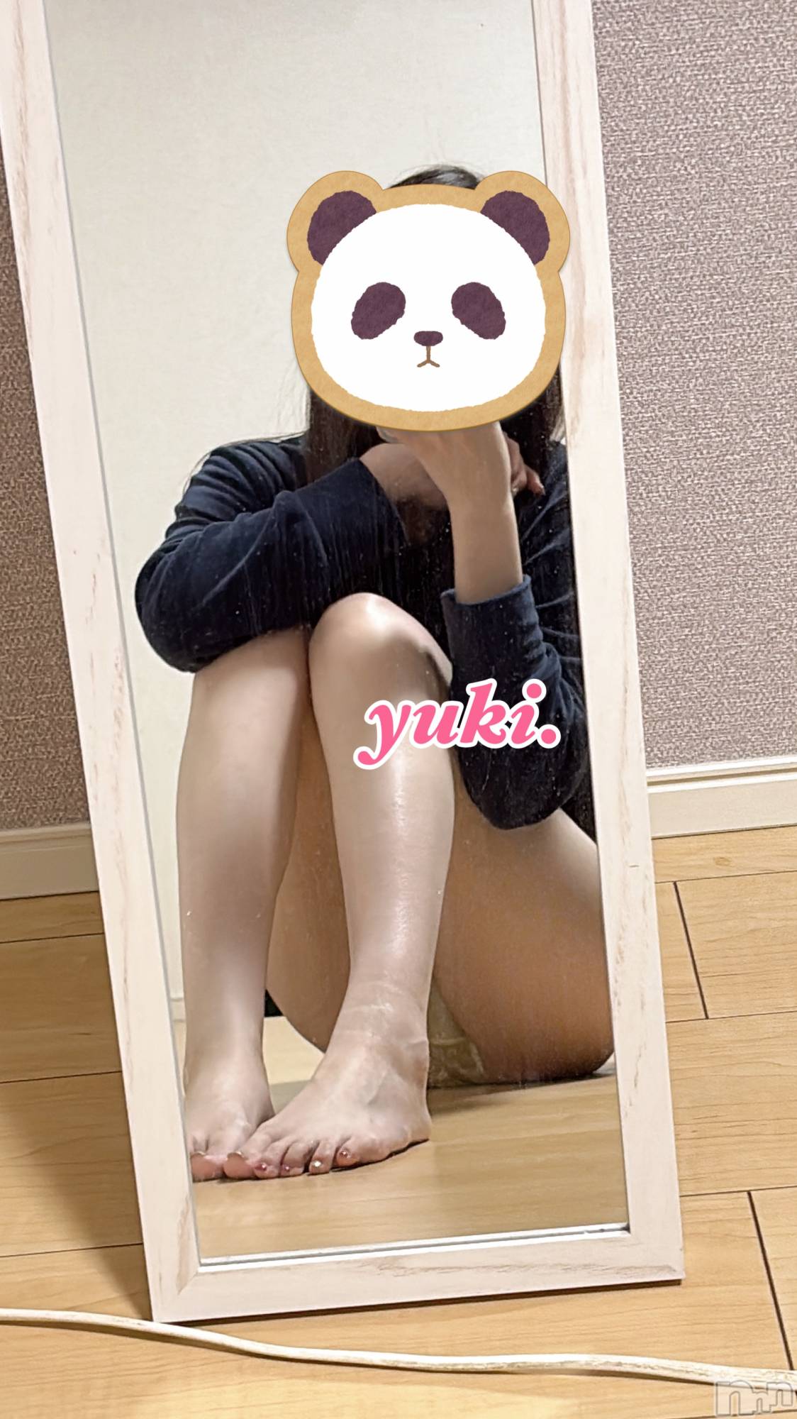 長岡デリヘルMimi(ミミ)ゆき(25)の2025年4月12日写メブログ「出勤🩷」