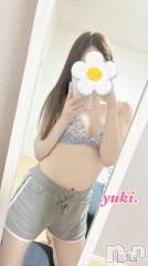 長岡デリヘルMimi(ミミ) ゆき(25)の6月28日写メブログ「出勤😍」