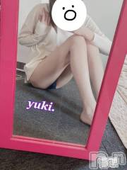 長岡デリヘルMimi(ミミ) ゆき(25)の8月31日写メブログ「出勤💖」