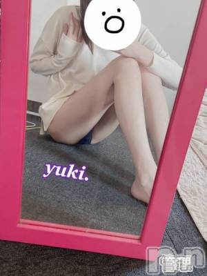長岡デリヘル Mimi(ミミ) ゆき(25)の8月31日写メブログ「出勤💖」