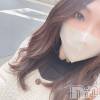 長岡デリヘル Mimi(ミミ) ゆき(25)の8月18日写メブログ「出勤予定♡」