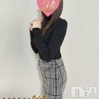 ゆき