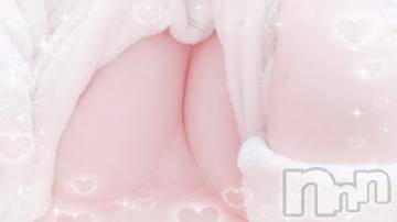 松本発デリヘル松本人妻隊(マツモトヒトヅマタイ) まな(26)の9月24日写メブログ「🩷次の出勤🩷」