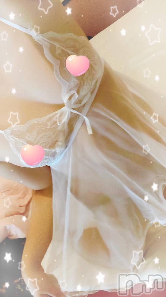 松本発人妻デリヘル松本人妻隊(マツモトヒトヅマタイ) まな(26)の11月6日写メブログ「🩷あとすこし🩷」