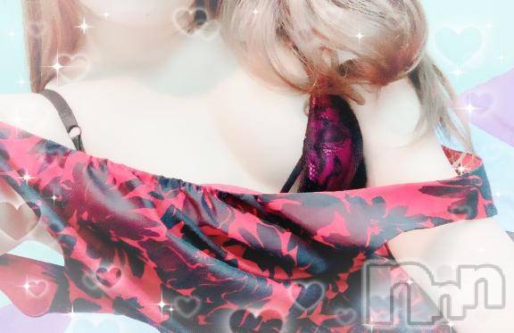 松本発人妻デリヘル松本人妻隊(マツモトヒトヅマタイ) まな(26)の3月26日写メブログ「おはようございます☀️」