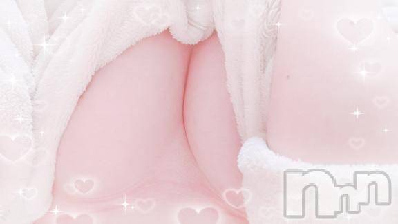 松本発デリヘル松本人妻隊(マツモトヒトヅマタイ) まな(26)の5月21日写メブログ「♡おはよう♡」