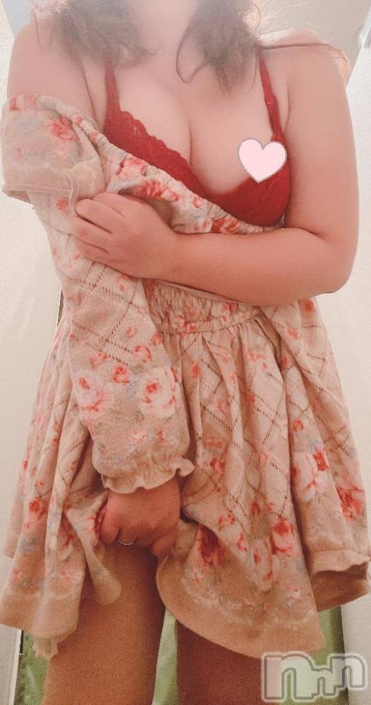 松本発デリヘル松本人妻隊(マツモトヒトヅマタイ) まな(26)の9月25日写メブログ「ありがとう♡♡」