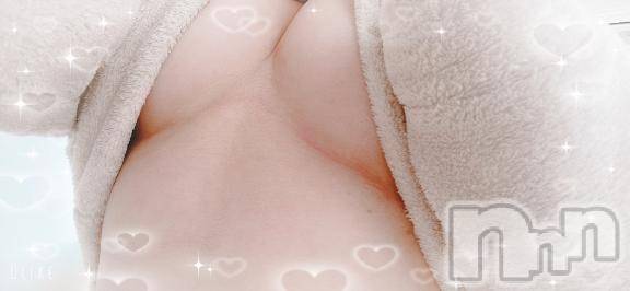 松本発デリヘル松本人妻隊(マツモトヒトヅマタイ) まな(26)の11月26日写メブログ「まだまだ〰️‎🤍」