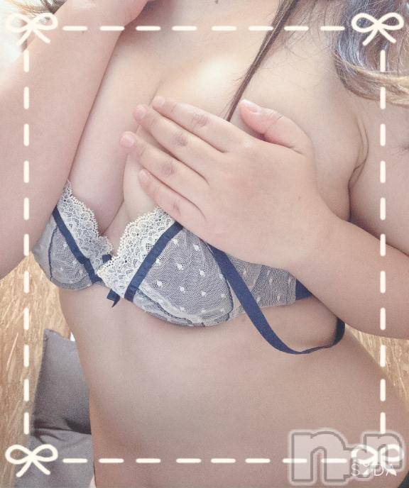 松本発デリヘル松本人妻隊(マツモトヒトヅマタイ) まな(30)の12月17日写メブログ「とっても寒い♡♡」