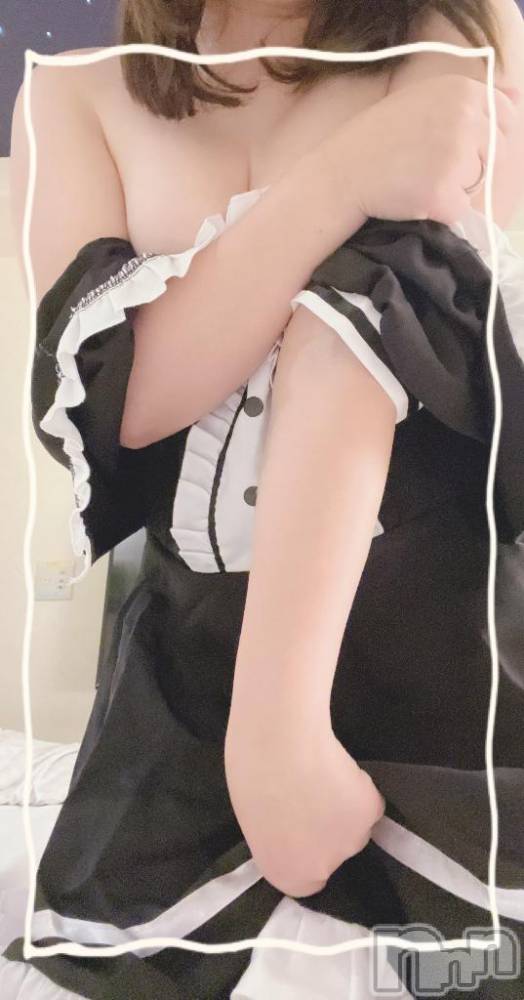 松本発デリヘル松本人妻隊(マツモトヒトヅマタイ) まな(30)の12月23日写メブログ「おはようございます☀️」