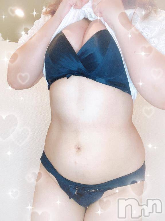松本発人妻デリヘル松本人妻隊(マツモトヒトヅマタイ)まな(26)の2025年4月16日写メブログ「おはようございます☀️」