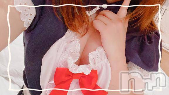 松本発人妻デリヘル松本人妻隊(マツモトヒトヅマタイ)まな(26)の2025年4月16日写メブログ「♡♡」