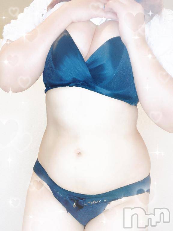 松本発人妻デリヘル松本人妻隊(マツモトヒトヅマタイ)まな(26)の2025年8月19日写メブログ「特別な時間♡♡」