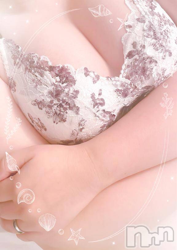 松本発デリヘル松本人妻隊(マツモトヒトヅマタイ)まな(26)の2025年9月17日写メブログ「出勤日確定♡♡」