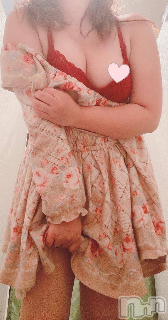 松本発デリヘル松本人妻隊(マツモトヒトヅマタイ)まな(26)の2025年9月25日写メブログ「ありがとう♡♡」