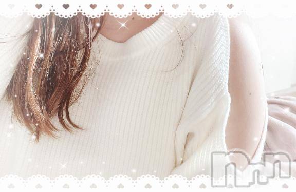 松本発デリヘル松本人妻隊(マツモトヒトヅマタイ)まな(26)の2025年11月25日写メブログ「久しぶり‎🤍」