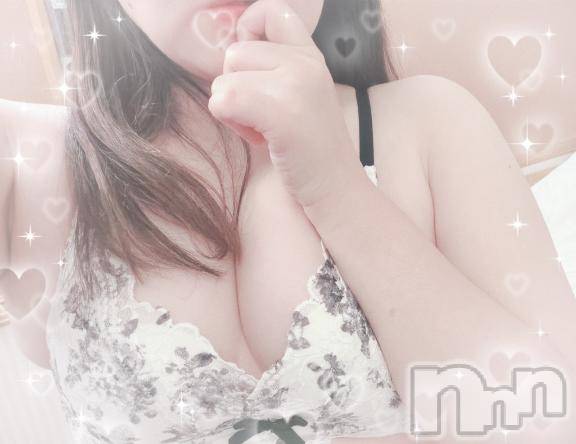 松本発デリヘル松本人妻隊(マツモトヒトヅマタイ)まな(30)の2026年2月5日写メブログ「お久しぶりすぎる。。」