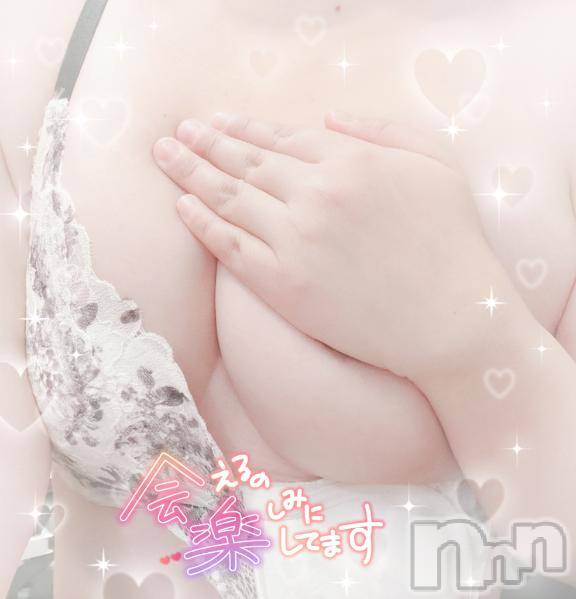 松本発デリヘル松本人妻隊(マツモトヒトヅマタイ)まな(30)の2026年2月19日写メブログ「ぷるぷる〰️♡♡」