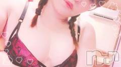 松本発デリヘル松本人妻隊(マツモトヒトヅマタイ) まな(30)の2月18日写メブログ「個人イベント?」